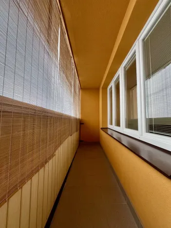 Pronájem bytu 3+1, Frýdek-Místek - Frýdek, Revoluční, 87 m2