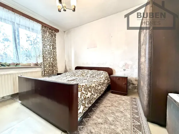 Prodej rodinného domu, Částkov, 300 m2