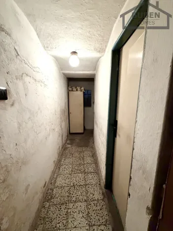 Prodej rodinného domu, Částkov, 300 m2