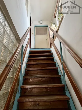 Prodej rodinného domu, Částkov, 300 m2