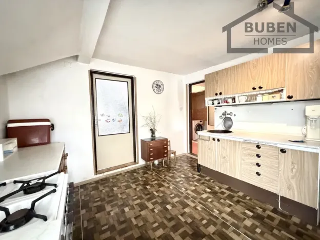 Prodej rodinného domu, Částkov, 300 m2