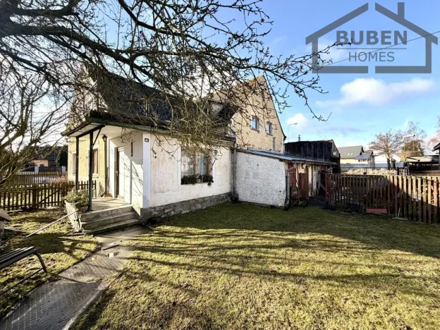 Prodej rodinného domu, Částkov, 300 m2