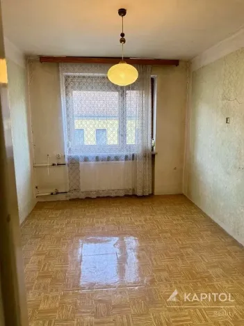 Pronájem rodinného domu, Ledce, 122 m2