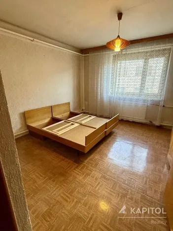 Pronájem rodinného domu, Ledce, 122 m2