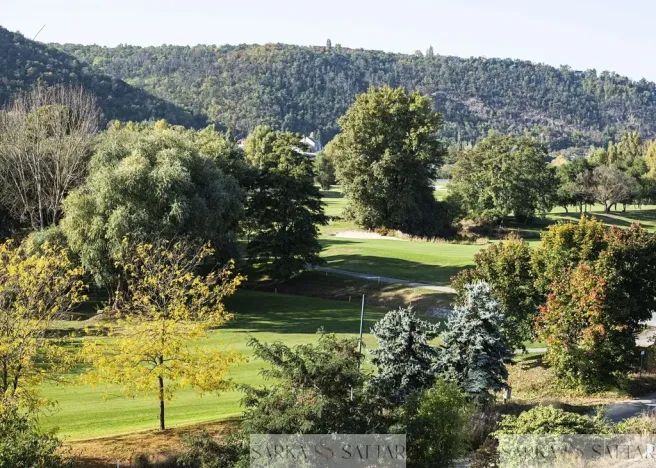 Pronájem bytu 2+kk, Praha - Modřany, Mezi vodami, 58 m2