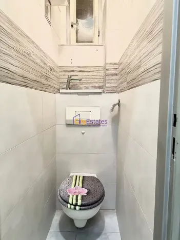 Pronájem ordinace, Praha - Nové Město, Jeruzalémská, 76 m2