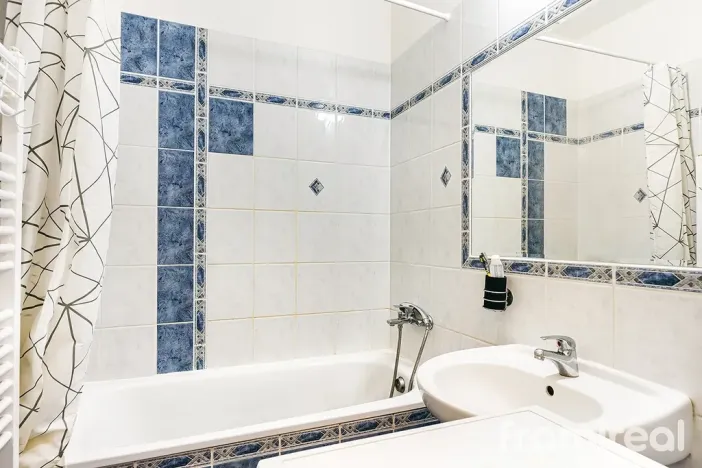 Pronájem bytu 3+kk, Kuřim, Školní, 71 m2