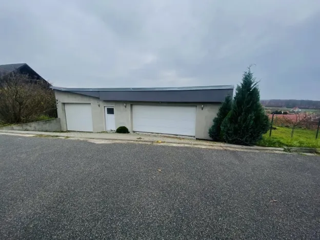 Prodej pozemku pro bydlení, Týnec, Sluneční, 430 m2