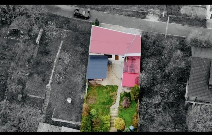 Prodej pozemku pro bydlení, Týnec, Sluneční, 430 m2