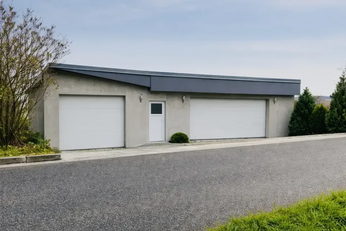 Prodej pozemku pro bydlení, Týnec, Sluneční, 332 m2