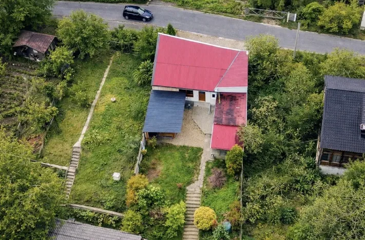 Prodej pozemku pro bydlení, Týnec, Sluneční, 332 m2