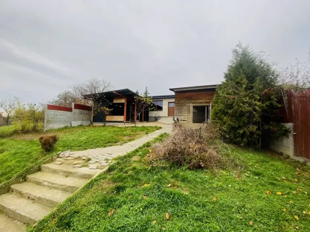 Prodej pozemku pro bydlení, Týnec, Sluneční, 332 m2