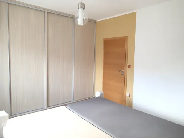 Prodej rodinného domu, Krouna, 142 m2