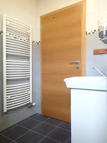 Prodej rodinného domu, Krouna, 142 m2