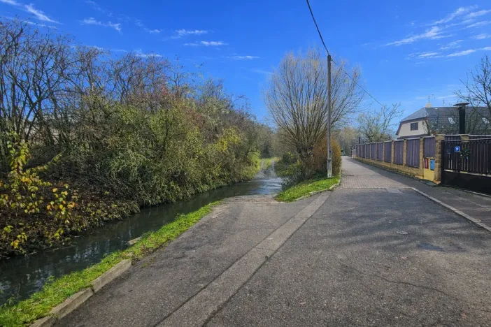 Prodej pozemku, 9079 m2