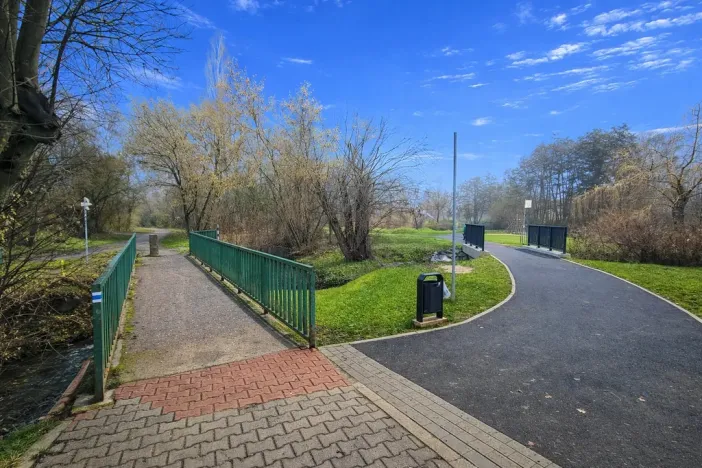 Prodej pozemku, 9079 m2