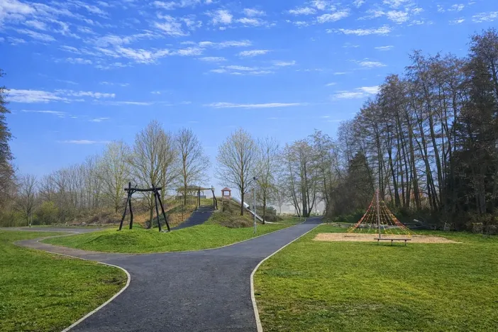 Prodej pozemku, 9079 m2