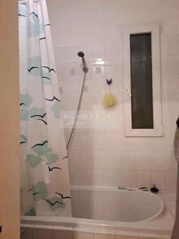 Pronájem bytu 2+kk, Praha - Nusle, U družstva Život, 60 m2