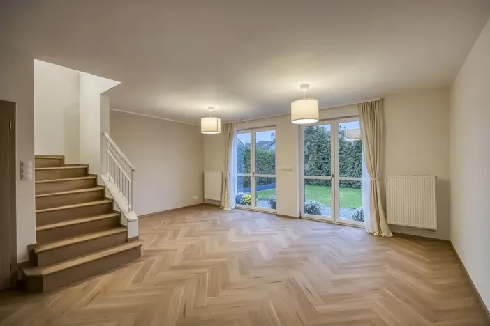 Prodej rodinného domu, Bašť, Kostelecká, 146 m2