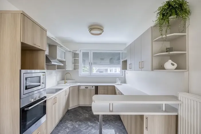 Prodej rodinného domu, Bašť, Kostelecká, 146 m2