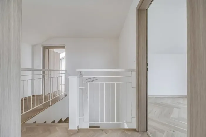 Prodej rodinného domu, Bašť, Kostelecká, 146 m2