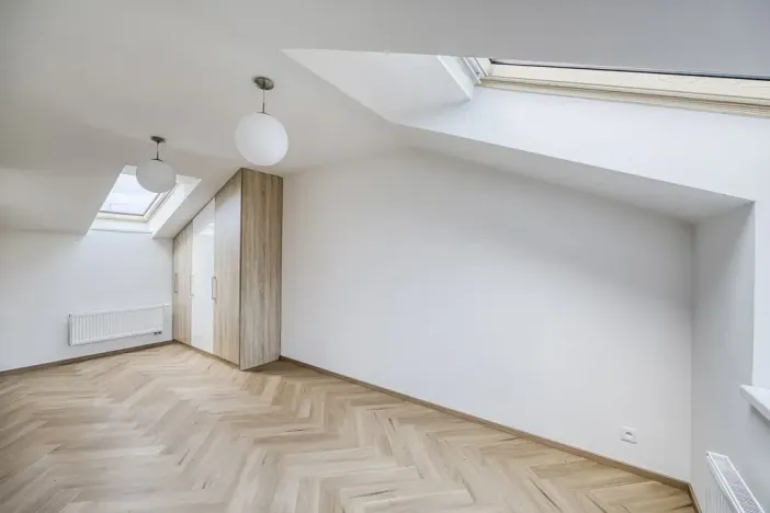 Prodej rodinného domu, Bašť, Kostelecká, 146 m2