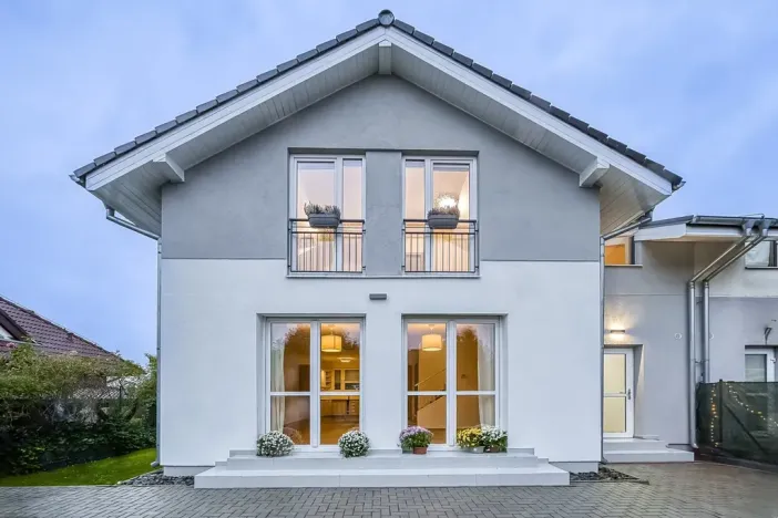 Prodej rodinného domu, Bašť, Kostelecká, 146 m2