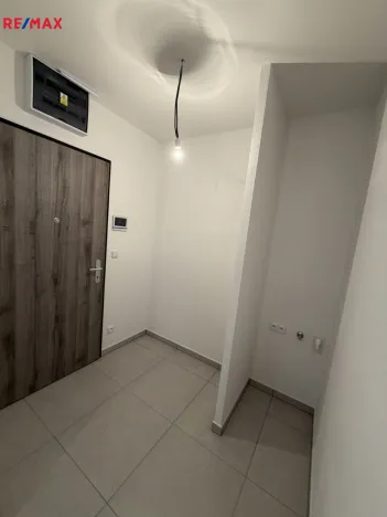 Pronájem bytu 2+kk, Havlíčkův Brod, Stromovka, 52 m2