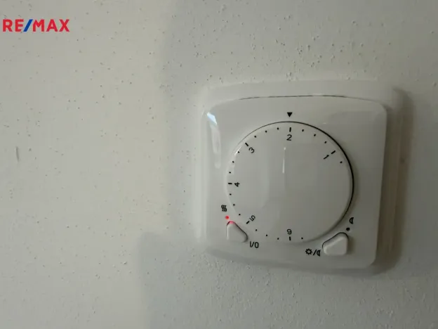 Pronájem bytu 1+kk, Havlíčkův Brod, Stromovka, 29 m2