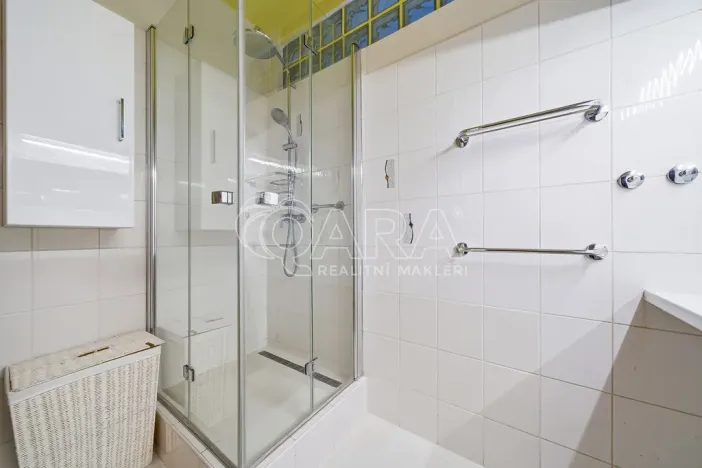 Prodej bytu 3+1, Olomouc - Slavonín, Jižní, 75 m2