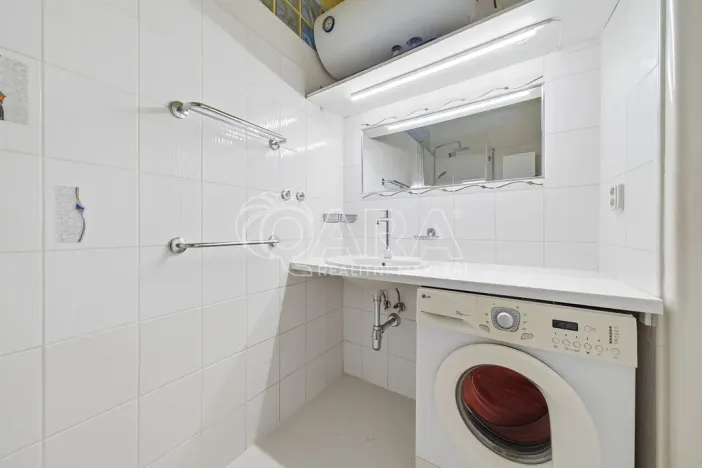 Prodej bytu 3+1, Olomouc - Slavonín, Jižní, 75 m2