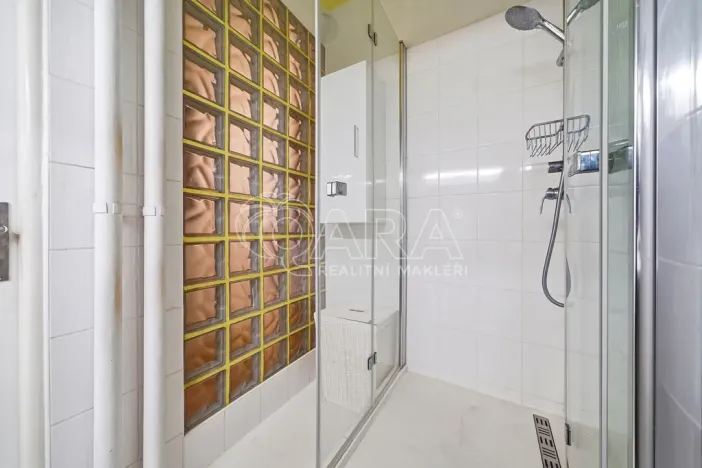 Prodej bytu 3+1, Olomouc - Slavonín, Jižní, 75 m2