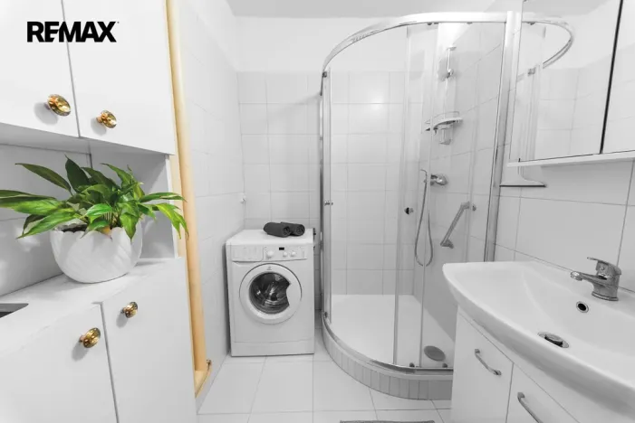 Prodej bytu 3+1, Žďár nad Sázavou - Žďár nad Sázavou 6, Palachova, 72 m2