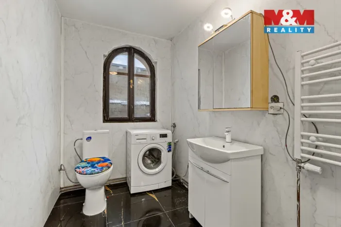 Prodej rodinného domu, Lipno - Lipenec, 158 m2