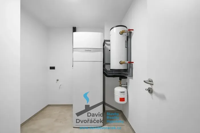 Pronájem rodinného domu, Hradec Králové, Zahrádkářská, 132 m2