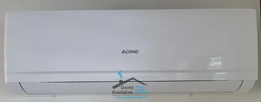 Pronájem rodinného domu, Hradec Králové, Zahrádkářská, 132 m2