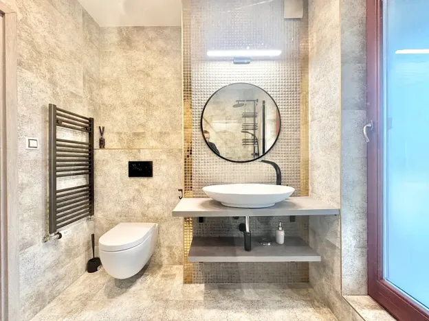 Prodej bytu 3+kk, Praha - Dejvice, Lindleyova, 109 m2