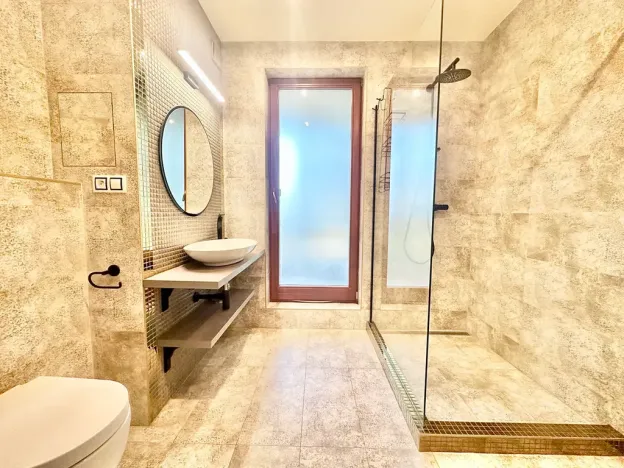 Prodej bytu 3+kk, Praha - Dejvice, Lindleyova, 109 m2