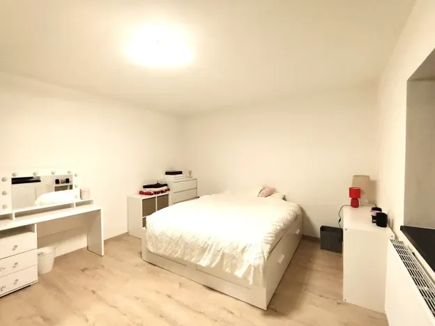 Pronájem rodinného domu, Chrudim, 180 m2