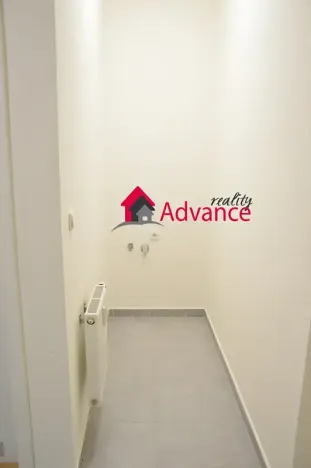 Pronájem bytu 1+kk, Ostrava, Denisova, 32 m2