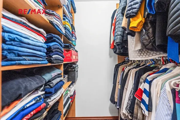 Prodej bytu 3+kk, Praha - Krč, Trnková, 82 m2