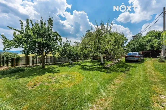 Prodej rodinného domu, Čímice, 170 m2