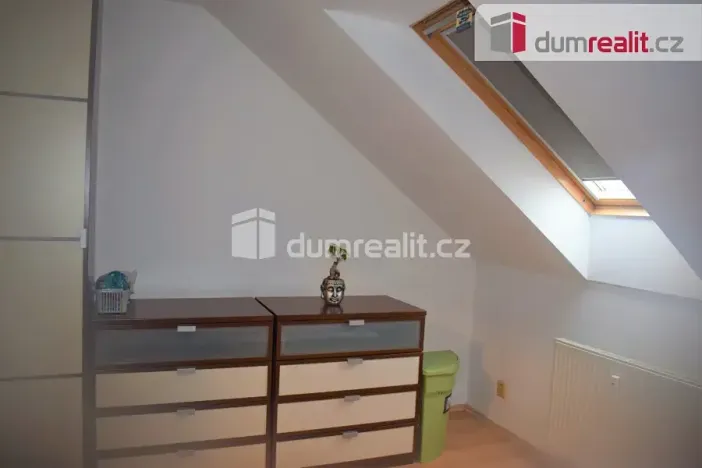 Pronájem bytu 2+kk, Mnichovo Hradiště, 45 m2