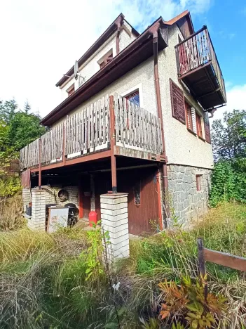 Prodej rodinného domu, Soutice, 98 m2