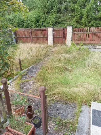 Prodej rodinného domu, Soutice, 98 m2