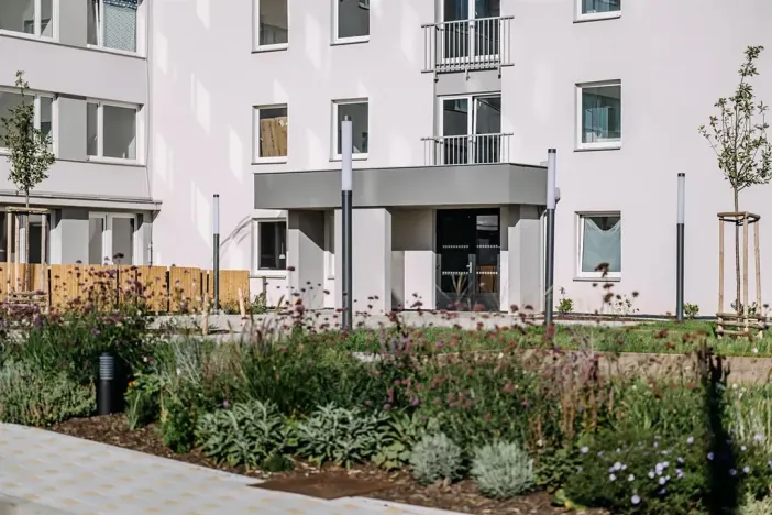 Prodej komerční nemovitosti, Praha - Chodov, Čenětická, 2142 m2