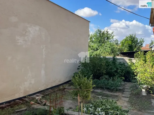 Prodej rodinného domu, Čehovice, 107 m2