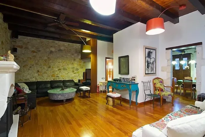 Prodej rodinného domu, Maroulas, Řecko, 221 m2