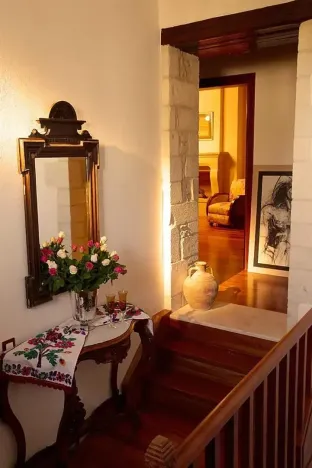 Prodej rodinného domu, Maroulas, Řecko, 221 m2