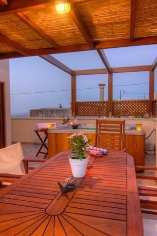 Prodej rodinného domu, Maroulas, Řecko, 221 m2